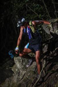 BIB: 
                            <button type="button" onclick="openModal(28072620)" class="btn btn-primary btn-sm float-right btn-popup" data-toggle="modal" data-target=".modal-high-quality">
                        <i class="fas fa-shopping-cart"></i> Add to Cart
                    </button>
                                            <button type="button" onclick="isThisMe(28072620, true)" class="btn btn-success btn-sm float-right btn-popup btn-isme hidden" data-toggle="tooltip" data-placement="bottom" title="นี่คือรูปของคุณใช่ไหม คลิกที่นี่เพื่อเอาเข้าอัลบั้ม">
                        <i class="fas fa-plus"></i> Add to album
                    </button>
                    <button type="button" onclick="isThisMe(28072620, false)" class="btn btn-warning btn-sm float-right btn-popup btn-isnotme hidden">
                        <i class="fas fa-ban"></i> Remove from album
                    </button>